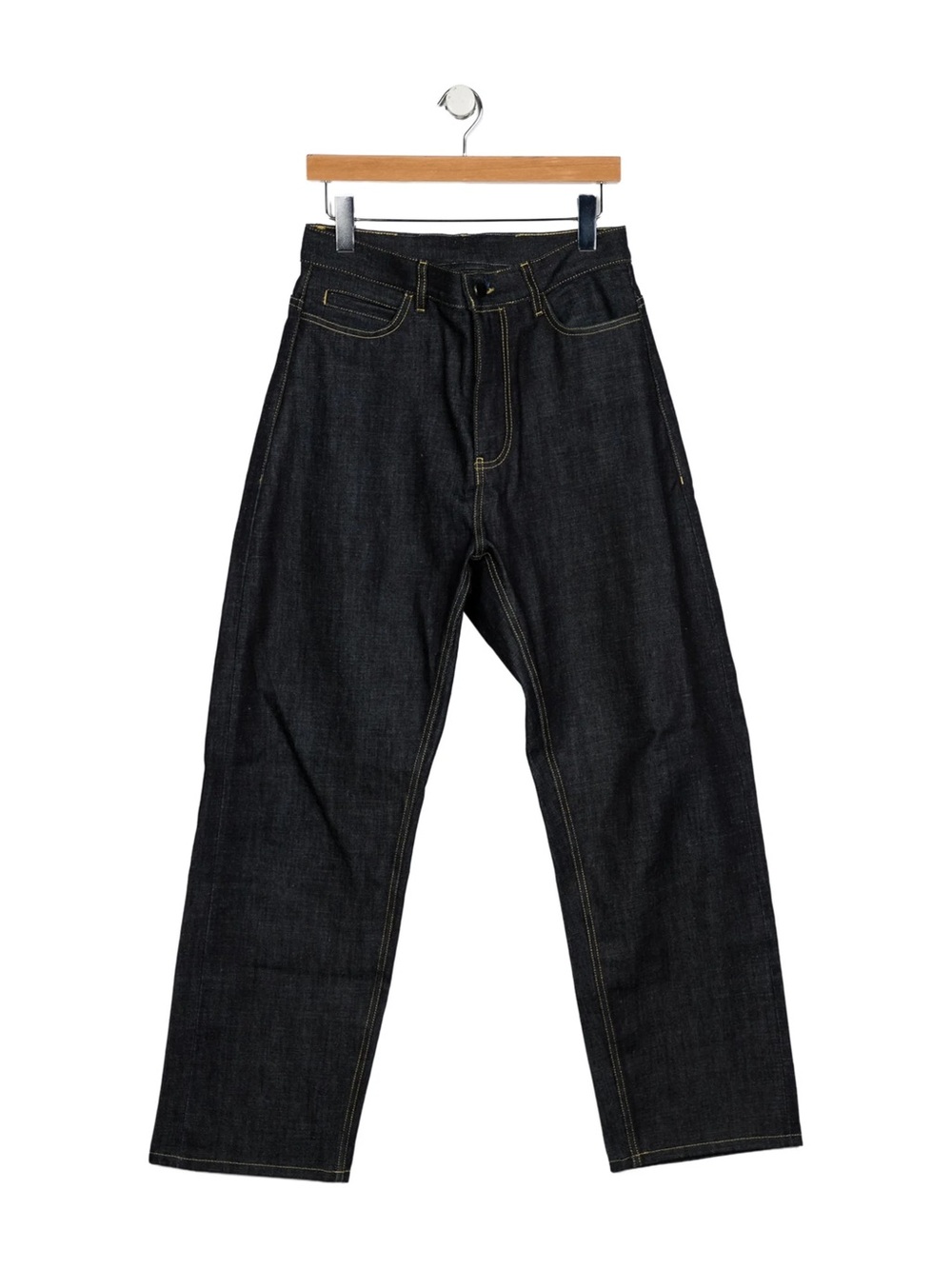 Studio Nicholson Jeans